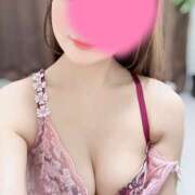 ヒメ日記 2026/02/10 11:55 投稿 江藤さくら 癒されるワイフ