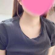 ヒメ日記 2026/02/12 13:47 投稿 江藤さくら 癒されるワイフ