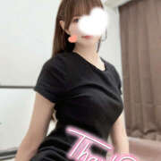 ヒメ日記 2026/02/13 08:00 投稿 江藤さくら 癒されるワイフ