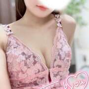 ヒメ日記 2026/02/15 13:32 投稿 江藤さくら 癒されるワイフ