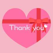 ヒメ日記 2026/02/16 07:34 投稿 江藤さくら 癒されるワイフ