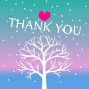 ヒメ日記 2026/02/18 08:37 投稿 江藤さくら 癒されるワイフ