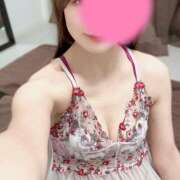 ヒメ日記 2026/02/18 17:12 投稿 江藤さくら 癒されるワイフ