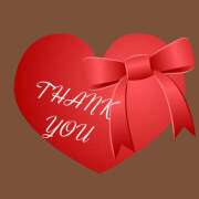 ヒメ日記 2026/02/19 08:56 投稿 江藤さくら 癒されるワイフ