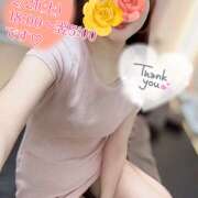 ヒメ日記 2026/02/20 07:32 投稿 江藤さくら 癒されるワイフ