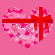 ヒメ日記 2026/02/20 17:53 投稿 江藤さくら 癒されるワイフ