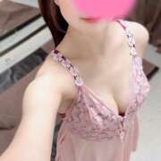 ヒメ日記 2026/02/21 09:52 投稿 江藤さくら 癒されるワイフ