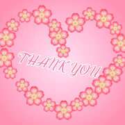 ヒメ日記 2026/03/05 07:22 投稿 江藤さくら 癒されるワイフ