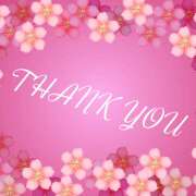 ヒメ日記 2026/03/05 17:28 投稿 江藤さくら 癒されるワイフ