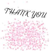 ヒメ日記 2026/03/06 11:00 投稿 江藤さくら 癒されるワイフ