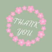 ヒメ日記 2026/03/10 18:46 投稿 江藤さくら 癒されるワイフ