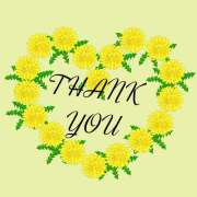 ヒメ日記 2026/03/12 16:40 投稿 江藤さくら 癒されるワイフ