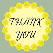 ヒメ日記 2026/03/13 17:56 投稿 江藤さくら 癒されるワイフ