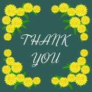 ヒメ日記 2026/03/17 07:38 投稿 江藤さくら 癒されるワイフ