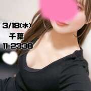 ヒメ日記 2026/03/18 08:22 投稿 江藤さくら 癒されるワイフ