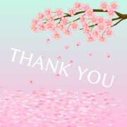 ヒメ日記 2026/03/19 18:05 投稿 江藤さくら 癒されるワイフ