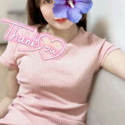 ヒメ日記 2026/03/22 18:00 投稿 江藤さくら 癒されるワイフ