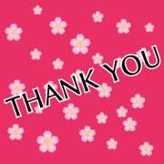 ヒメ日記 2026/03/24 19:24 投稿 江藤さくら 癒されるワイフ