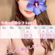 ヒメ日記 2026/03/24 21:36 投稿 江藤さくら 癒されるワイフ