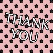 ヒメ日記 2026/03/26 17:48 投稿 江藤さくら 癒されるワイフ