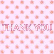 ヒメ日記 2026/03/31 20:34 投稿 江藤さくら 癒されるワイフ