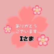 ヒメ日記 2026/03/31 21:06 投稿 江藤さくら 癒されるワイフ