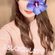 江藤さくら 🌸嘘みたいな本当の極上体験をあなたに……🩷〜本日もよろしくお願いします🥰〜 癒されるワイフ