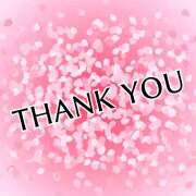 ヒメ日記 2026/04/03 13:08 投稿 江藤さくら 癒されるワイフ