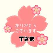 ヒメ日記 2026/04/07 19:20 投稿 江藤さくら 癒されるワイフ
