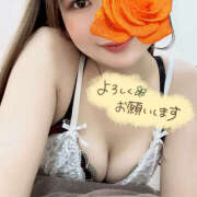 ヒメ日記 2026/04/09 20:52 投稿 江藤さくら 癒されるワイフ