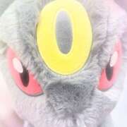 ヒメ日記 2026/04/10 08:38 投稿 江藤さくら 癒されるワイフ