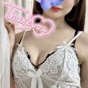 ヒメ日記 2026/04/11 11:18 投稿 江藤さくら 癒されるワイフ