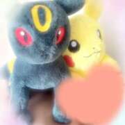 ヒメ日記 2026/04/15 07:30 投稿 江藤さくら 癒されるワイフ