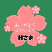 ヒメ日記 2026/04/16 14:40 投稿 江藤さくら 癒されるワイフ