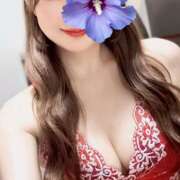 ヒメ日記 2026/04/19 22:12 投稿 江藤さくら 癒されるワイフ