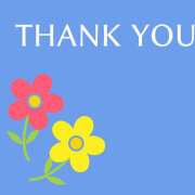 ヒメ日記 2026/04/22 07:10 投稿 江藤さくら 癒されるワイフ