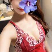 ヒメ日記 2026/04/22 08:18 投稿 江藤さくら 癒されるワイフ