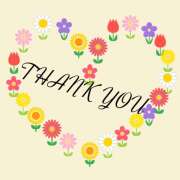 ヒメ日記 2026/04/24 15:42 投稿 江藤さくら 癒されるワイフ