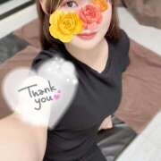 ヒメ日記 2026/04/26 18:50 投稿 江藤さくら 癒されるワイフ