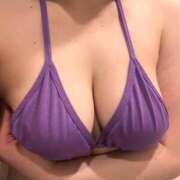 ヒメ日記 2025/09/14 18:29 投稿 れい G-SCANDAL