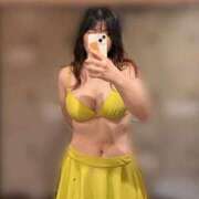 ヒメ日記 2025/09/15 18:49 投稿 れい G-SCANDAL