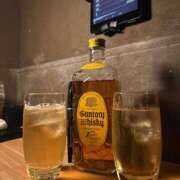 ヒメ日記 2025/09/30 23:50 投稿 れい G-SCANDAL