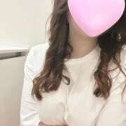 ヒメ日記 2025/10/07 17:59 投稿 れい G-SCANDAL