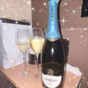 ヒメ日記 2025/11/02 22:39 投稿 れい G-SCANDAL