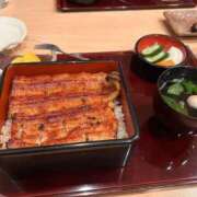 れい とりいそぎ🙏🏻 G-SCANDAL