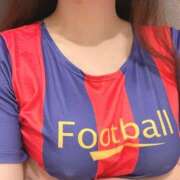 ヒメ日記 2026/02/01 20:39 投稿 れい G-SCANDAL