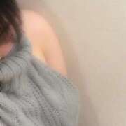 ヒメ日記 2026/02/16 18:19 投稿 れい G-SCANDAL