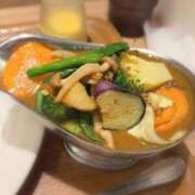 ヒメ日記 2026/04/05 21:19 投稿 れい G-SCANDAL