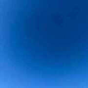 れい 今日休むごめんなさい🥹 G-SCANDAL