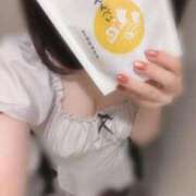 ヒメ日記 2026/08/25 22:23 投稿 れい G-SCANDAL